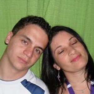 Foto de perfil de Douglas Fernando