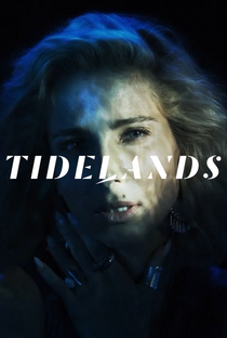 Tidelands (1ª Temporada) - Poster / Capa / Cartaz - Oficial 8