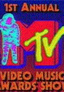Video Music Awards | VMA (1984) (1984 MTV Video Music Awards)