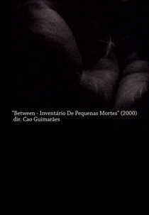 Between - Inventário de Pequenas Mortes (Between - Inventário de Pequenas Mortes)
