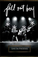 Live In Phoenix (Live In Phoenix)