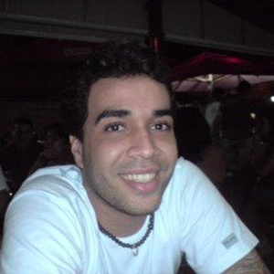 Foto de perfil de Danilo