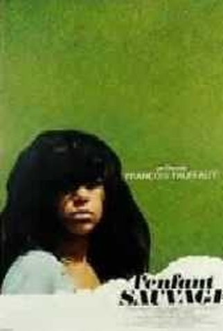 Poster 7 de Filme O Garoto Selvagem (1970)