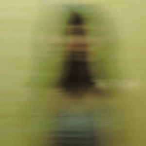 Foto de perfil de Arie