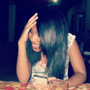 Foto de perfil de Jéssica