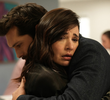 22. Bölüm