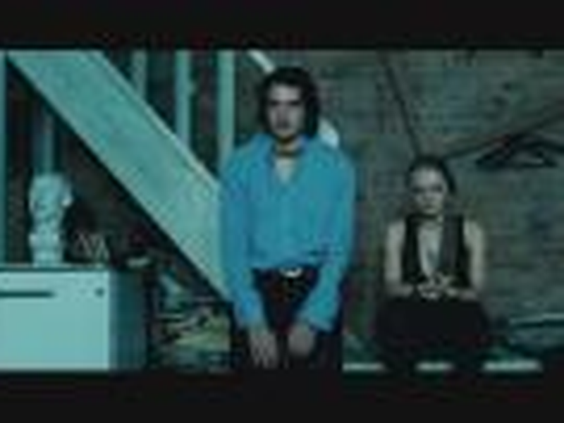 Foto 4 de Vice    (Tiski)