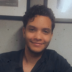 Foto de perfil de Junior