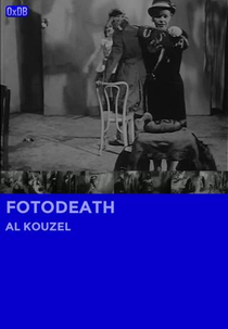Fotodeath (Fotodeath)