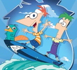 Phineas e Ferb (3ª Temporada)