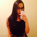 Carla Lopes