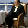 Andy Garcia - Foto 8