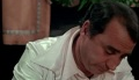 La Boum 1 - Die Fete - Eltern unerwünscht (HQ-Trailer-1980)