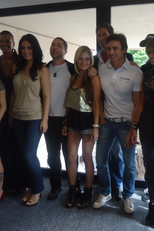 Amazônia (1ª Temporada) (Amazônia - Primeira Temporada)