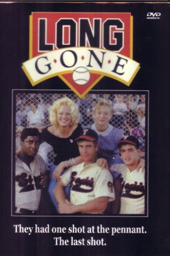  de Filme Quando o Jogo é Outro (1987)