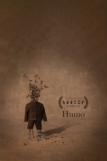 Humo (Humo)