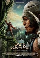 Jack, o Caçador de Gigantes (Jack the Giant Slayer)