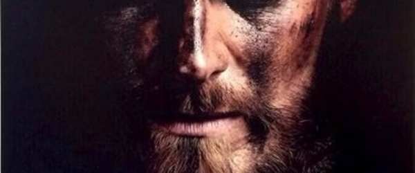 Macbeth | Filme com Michael Fassbender e Marion Cotillard ganha pôsteres