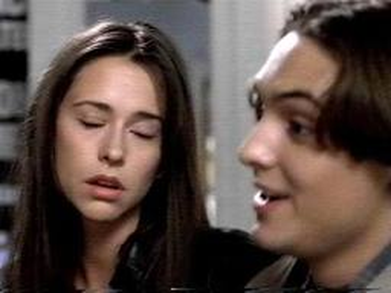 Foto 27 de Um Adolescente em Apuros