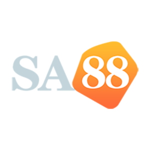 Foto de perfil de Sa88