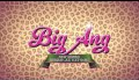 Big Ang | Supertrailer | VH1