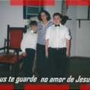 Foto de perfil de Isolete
