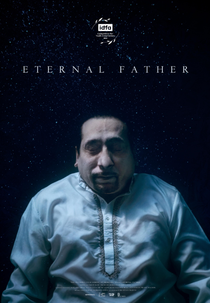 Eternal Father (Eternal Father)