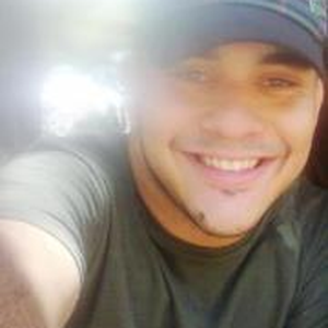 Foto de perfil de Abel Lima