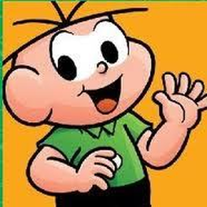 Foto de perfil de AIRTON