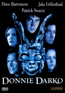 Donnie Darko - 24 de Setembro de 2003 | Filmow