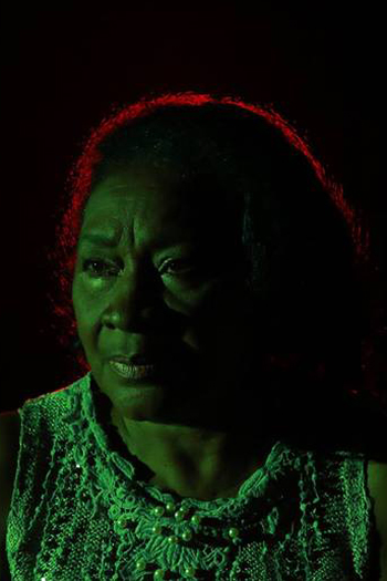  de Curta Bambas (2017)