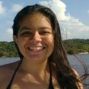 Foto de perfil de Beatriz