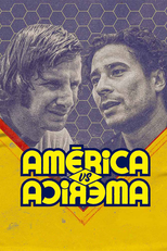 América vs. América (América vs. América)