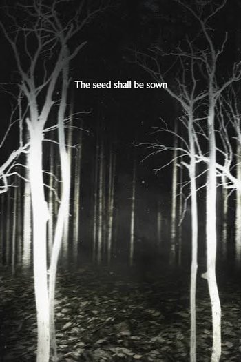  de Filme Terror em Shelby Oaks (2025)