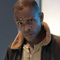 Brandon Johnson (I)