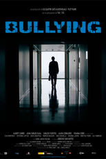 Bullying - Provocações Sem Limites (Bullying)