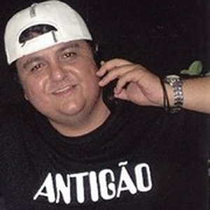 Foto de perfil de Cristian