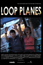Loop Planes (Loop Planes)