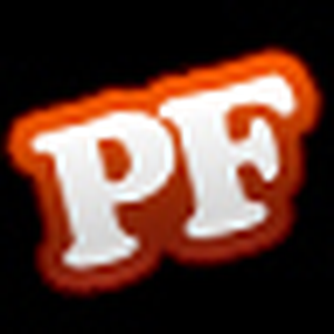 Foto de perfil de Pastelaria Filmes