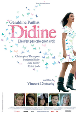 Didine (Didine)