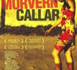O Romance de Morvern Callar