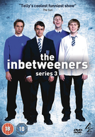 The Inbetweeners (3ª Temporada) (The Inbetweeners (Series 3))