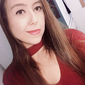 Foto de perfil de Juliana Faria