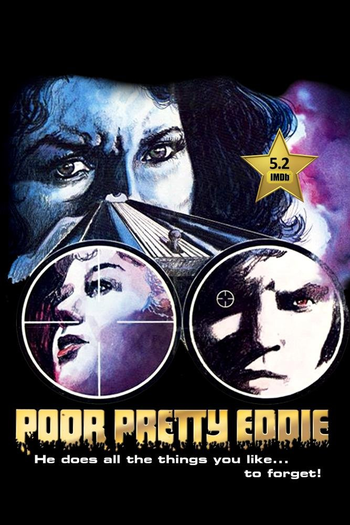  de Filme Onde Tudo Acontece (1975)