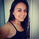 Foto de perfil de Giovana