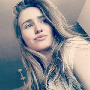 Foto de perfil de Tatiana Jimenes