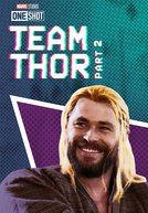 Curta Marvel: Time Thor: Parte 2 (Marvel One-Shot: Team Thor: Part 2)