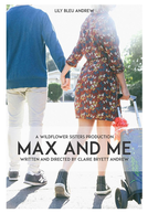 Max e Eu (Max and Me)