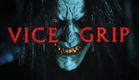 Vice Grip (2024) | Short Horror Film