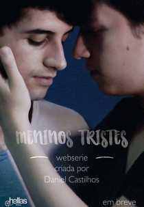 Meninos Tristes (Meninos Tristes)